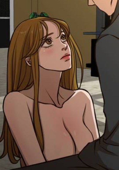 香蕉切片漫画在线观看热门日漫推荐