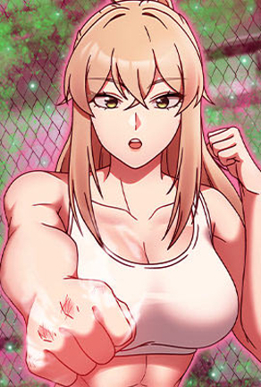 香蕉切片漫画在线观看韩漫精选